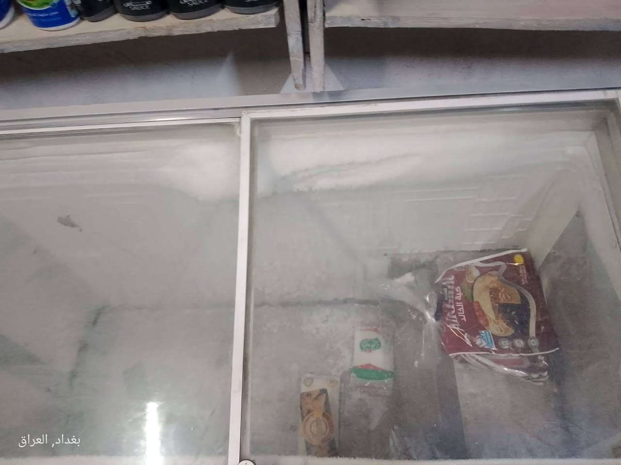 للبيع ***********
