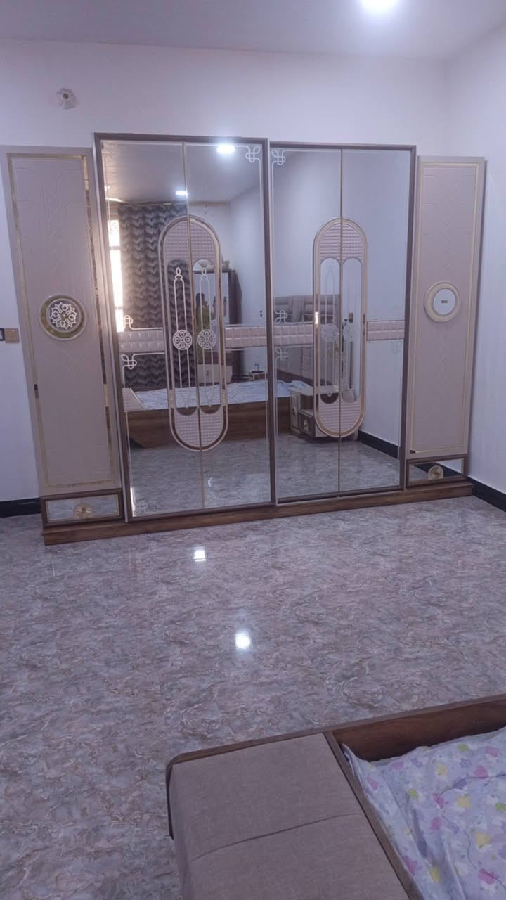 سلام عليكم غرفه للبيع نظيفه ومابيه اي عيب عنوان  واسط الكوت قضاء بدره  سعره 
900 قفل شراي يدخل خاص


**إذا كنت صاحب هذا الإعلان وتريد حذفه لأي سبب، رجاءا أرسل رسالة إلى الدعم الفني**