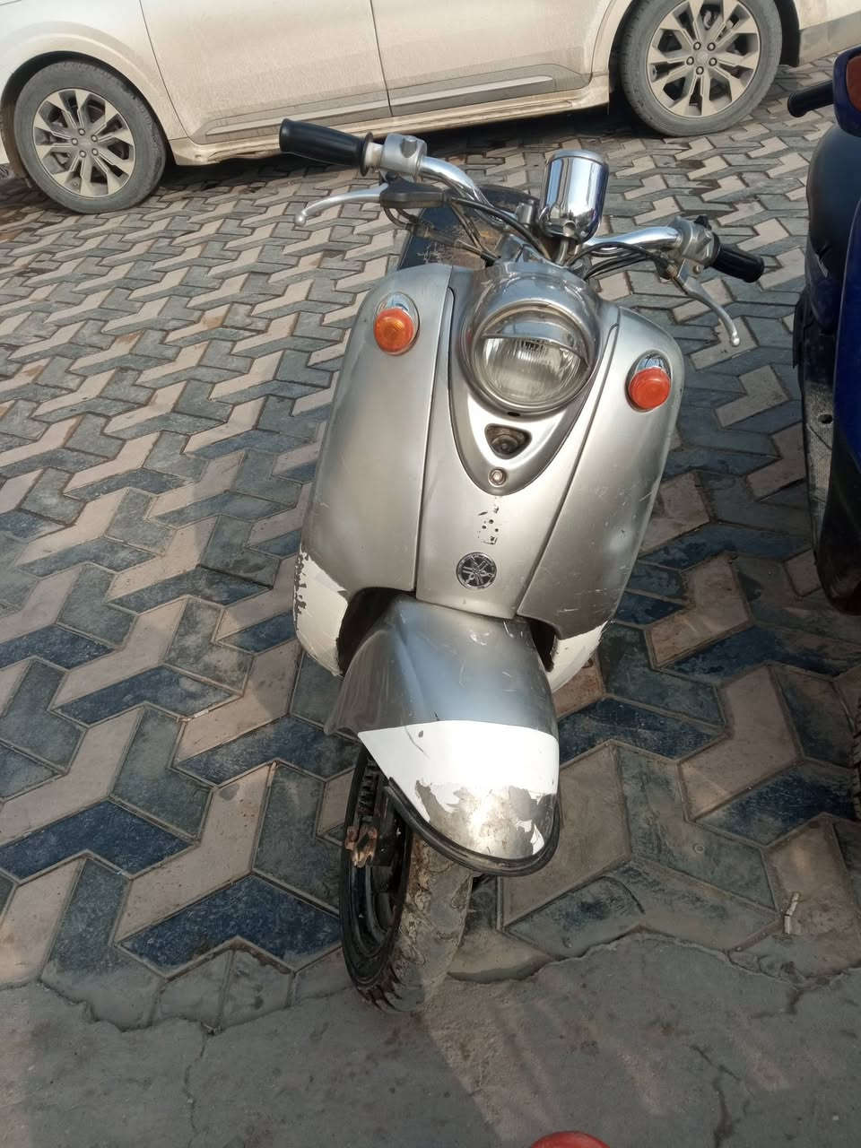 للبيع سعر 200اوبيه مجال ***********
