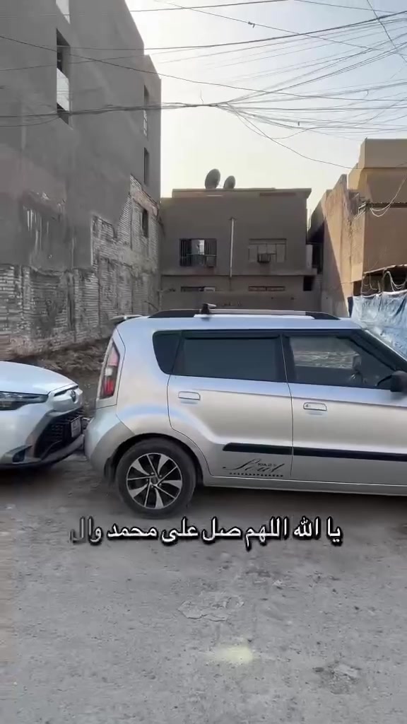 قطعة أرض تجارية 
السلام عليكم تتوفر أرض تجارية للبيع
في منطقة المشتل شارع المطبك.

المساحة 275 متر الواجهة 10 متر النزال 27.50
قطعة تجارية مميزة قرب الركن بداية الشارع في المطبك

تصلح استثمار بناية بوارد 9 مليون شهريا
تصلح ان تكون بنايتين بوارد كل وحدة منهما 4.500
تصلح ان تكون عيادات ومركز تجميل لا تفوتو العرض

للأستفسار أكثر ***********
مكتب الجوهرة للوساطة العقارية
