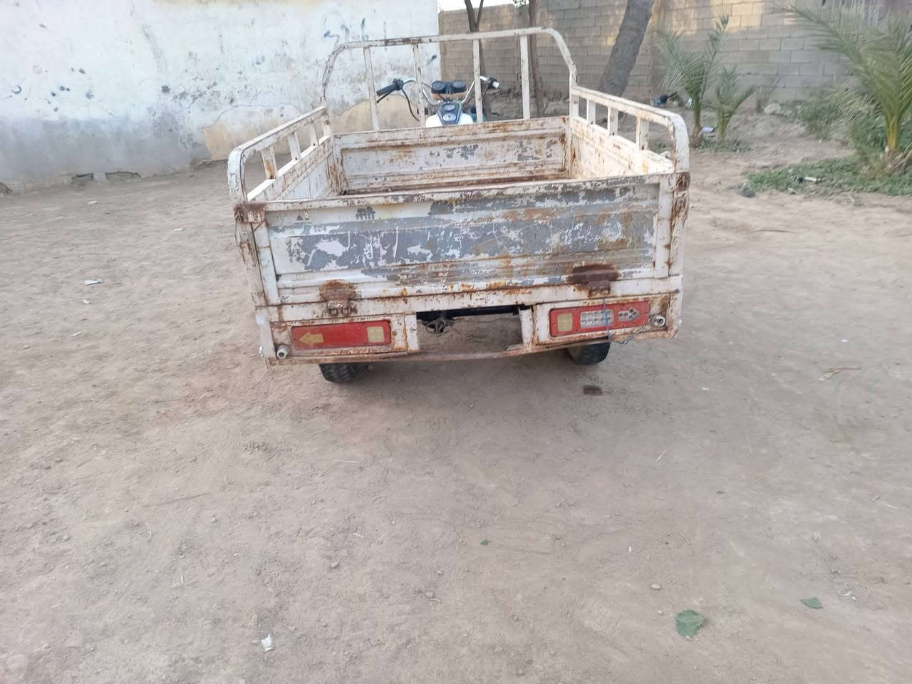 ستوته كلك موديل ١٤ للبيع مكاني قضاء النصر سعرها ٧٥٠ كهربائيات شغاله تشتغل سلف ***********
