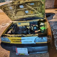 موديل ٢٠١٥ • بل القبله • هيئة وغرامات