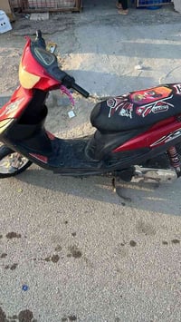 ماكس عدلة • ٥٠ • مبدل