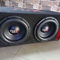 صبين وكاله • مستعمل اسبوع • مع صندوق