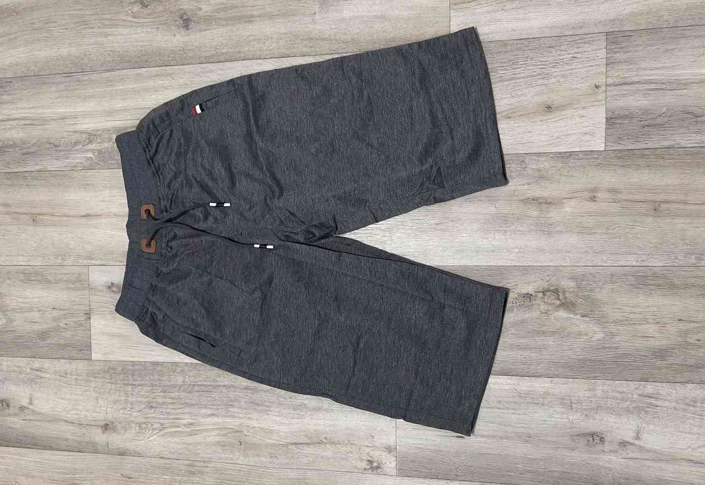 سعر 65 ارض ارض تحت ركبة 
ليطاي من xL…4xL
0790765600


**إذا كنت صاحب هذا الإعلان وتريد حذفه لأي سبب، رجاءا أرسل رسالة إلى الدعم الفني**