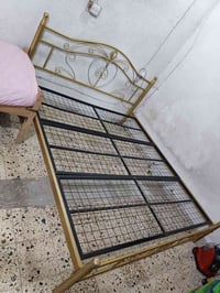چرباية • بغداد