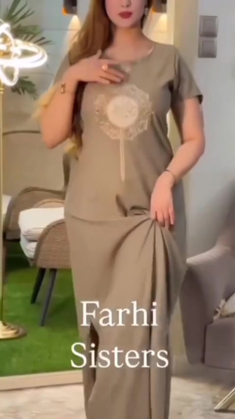 اخر قطع  L xl 2x زيتوني ازبري خردلي نيلي  القطعه ١٥ وتوصيل مجاني بابل


**إذا كنت صاحب هذا الإعلان وتريد حذفه لأي سبب، رجاءا أرسل رسالة إلى الدعم الفني**