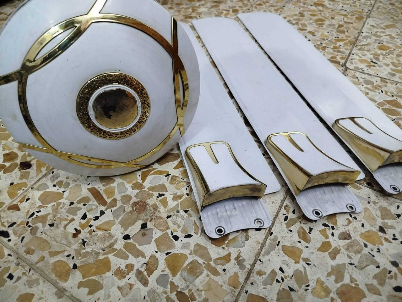 مروحه فور سي  سعر15مكان نجف كوفه براكيه  ***********
