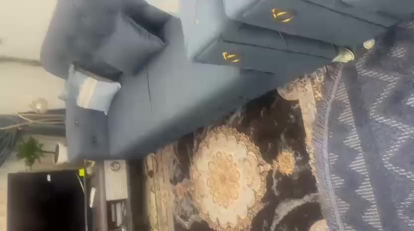 تخمم تفصال ٣ قنفات بس ٨ مقاعد
مكاني بغداد الكاظميه السعر ٢٥٠ قفل متوازي عليه


**إذا كنت صاحب هذا الإعلان وتريد حذفه لأي سبب، رجاءا أرسل رسالة إلى الدعم الفني**