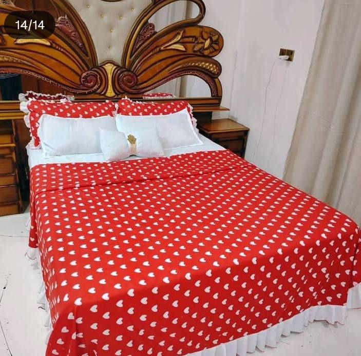خياطه نسائيه بردات نزلات تلبيسات حسب الطلب دشاديش يوجد خدمة توصيل العنوان الحسينيه السكلات العشر الاف شارع سيد ابو سكراب


**إذا كنت صاحب هذا الإعلان وتريد حذفه لأي سبب، رجاءا أرسل رسالة إلى الدعم الفني**