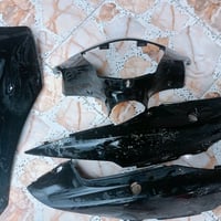 ماكس عدله • كفرات • ناصريه