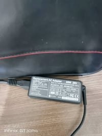 لينوفو V15 G2 • i5-10210U • 1TB SSD