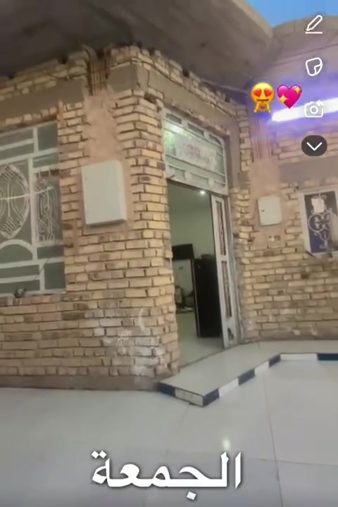 للبيع الـ جين. شارع حجي كشكول الفرع الـ مقابيل جعفر للبالات سعرخاص


**إذا كنت صاحب هذا الإعلان وتريد حذفه لأي سبب، رجاءا أرسل رسالة إلى الدعم الفني**