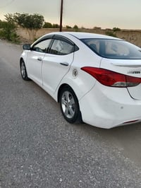 النترا ٢٠١٣ • كفاله عامه • تكييف ثلج
