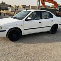 ٢٠١٠ • محرك جديد • رقم بغداد