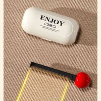 روله تنظيف الملابس • رمضانيات 2026 • طويريج