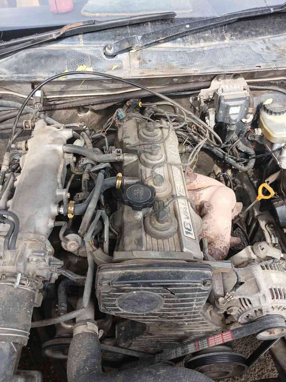 شيزر نفغ مكفول من كلشي رقم صلاح الدين مشروع وطني تحويل مباشر رقم التلفون ***********السعر 
٣٢ وبيه مجال للبيع فقط العنوان بلد 
السيد محمد السياره مكفول 
من كص  ولعب الشرعي
