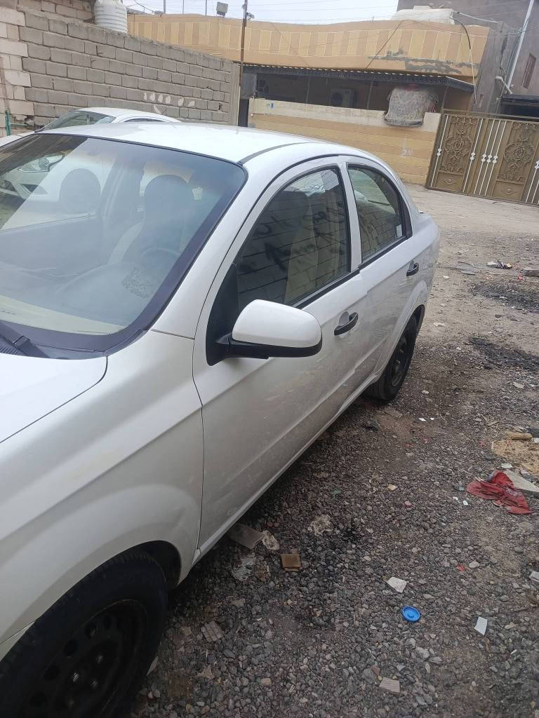 [*********** سعر36$♤( واتساب )أفيو 2011گير عادي ناوزه رد أرم بلاستيك سليماني.  سنوي. اويلات.   تبريد. ساردو. گه رم شه رت گير مه جينه. به شه رتي. فيته ر. ته قه و رقه. به شه رت. ٤ تايه نويه.   ماشالله. زور خاوينه. سياره.  ده عمو. وه رگه راو. به شرت.  شوين . هه ولير.  خه بات.    دعامي بو دعامي. شرت. . زورزور خاوينه ماشاالله أربيل, العراق
