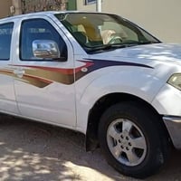 نيڤارا • ٢٠١٢ • النجف