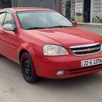 اوبترا • ٢٠٠٩ • مكينة وكير شرط