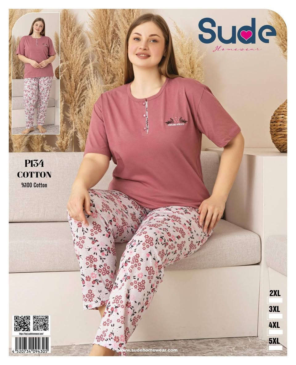 اكثر من موديل داخل البوست كوالتي عالي جدا جدا
القياس M L-XL-2XL 3XL 4XL 5XL
توصيل داخل كربلاء 3000
توصيل جميع محافظات العراق 5000
للحجز والاستفسار مراسلة البيج او الاتصال على الرقم ***********
إشارة 
إشارة 
إشارة إلى الأصدقاء 󱢏
