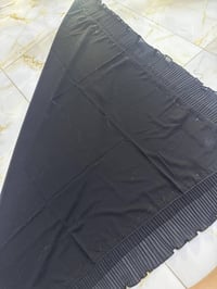 جرجيت • صدر الحمام • قياس ١٢٠