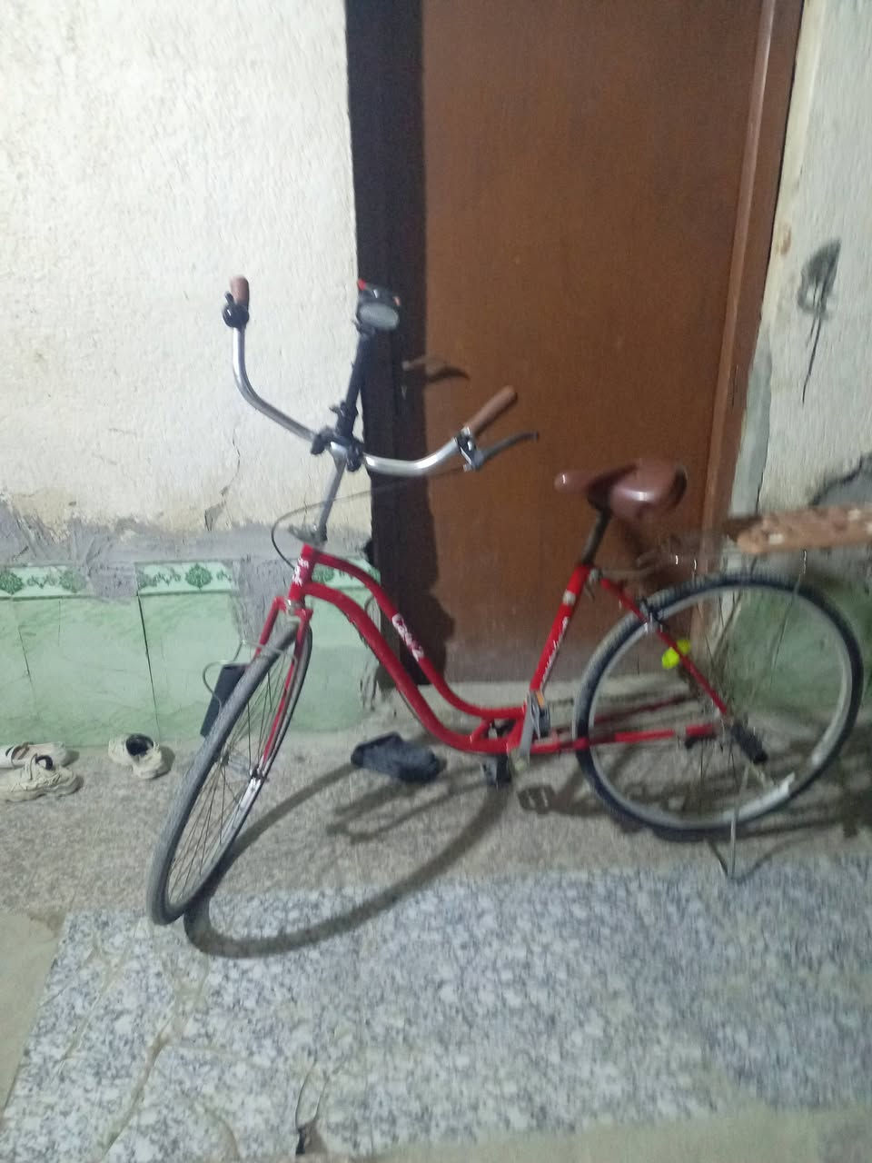 سلام عليكم اخوان باسكل اللبيع سعر خاص رقم ***********
