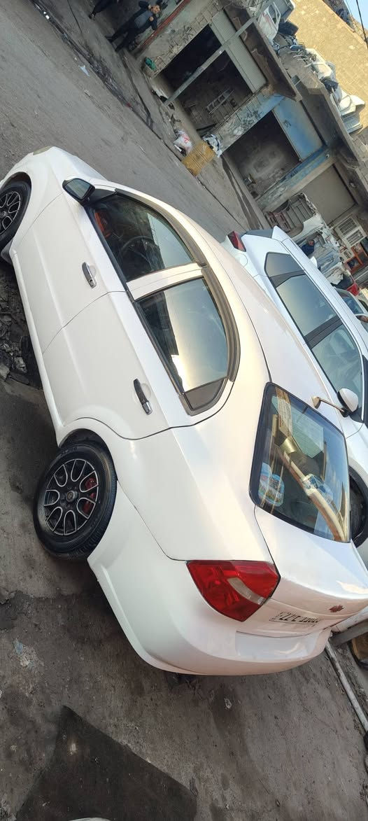 سەرەتا بەناوی خوای گەورەو میهرەبان ئەم ئەڤیۆیە2007 بۆفرۆشت یان گۆڕینە بەناوکردن بەشەرت غڕامە یەک دیناری لەسەر نیە ڕەقەمو سەنەوی بەشەرت هەتە2029گێڕو مەکینە تەقەو ڕەق ەو تەبرید  بەشەرت مەکینەگەورەی گێڕ حادیە چوارتایەی نوێی لەبنە سبوغ حیزامەو  وەرگەڕانو بڕانەوە بەشەرتە  بۆزانیاری زیاتر دەتوانن تەلەفۆن بکەن یان نامە بنێرن (***********) أربيل, العراق
