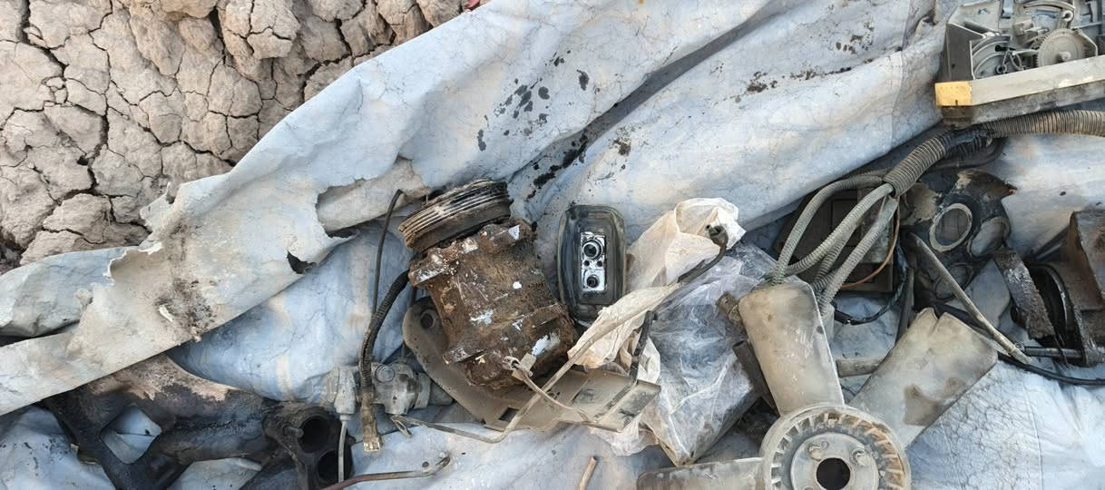 للبيع تقاطع النهروان بيجو روا


**إذا كنت صاحب هذا الإعلان وتريد حذفه لأي سبب، رجاءا أرسل رسالة إلى الدعم الفني**