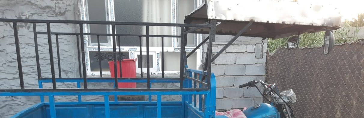 سقيفه للبيع 60


**إذا كنت صاحب هذا الإعلان وتريد حذفه لأي سبب، رجاءا أرسل رسالة إلى الدعم الفني**