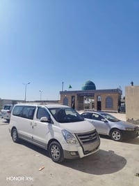 المقدادية • شهربان-بعقوبة • طلاب الخارجي