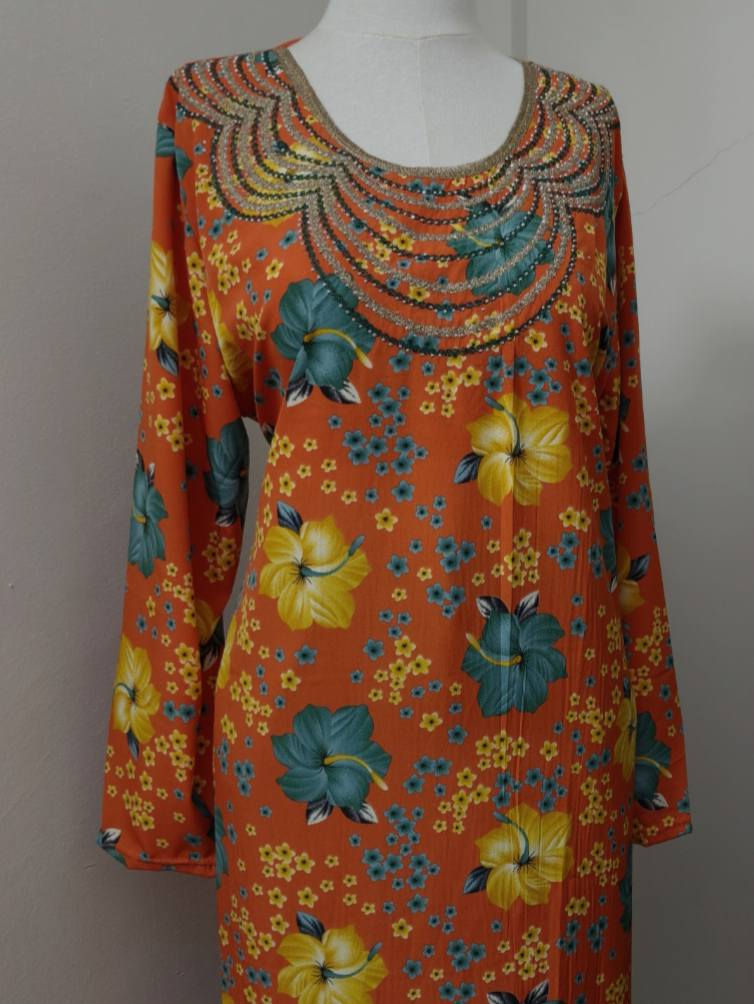 بنات قطع محدودة وقياسات بدت تخلص
مخاوير جمال ودلال خامة ناعمة موديلات
والوان روعة وبسعر ١٠ فقط مع عرض التوصيل
٣٠٠٠ لنهاية شهر رمضان واهلا وسهلا بالجميع


**إذا كنت صاحب هذا الإعلان وتريد حذفه لأي سبب، رجاءا أرسل رسالة إلى الدعم الفني**