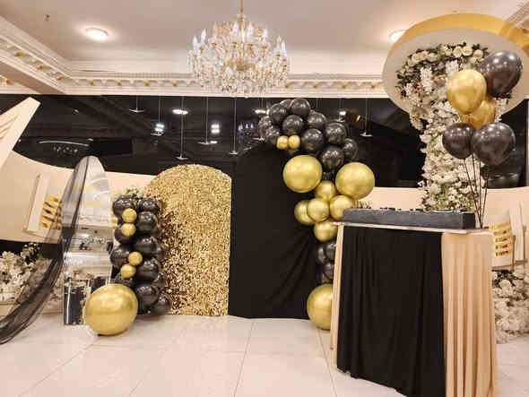 زهور الغرام
للورد الطبيعي وثيمات أعياد الميلاد
وخصومات قويه
الدوره مجاور سريع الدوره ***********
