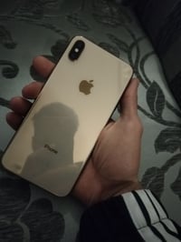 Xmax للبيع جهاز امبدل بطاريه 100  فيس ايدي شغال   ذاكره256   ب300 بي م...