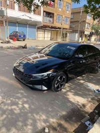 النترا • ٢٠٢٣ • مكينة ٢٠٠٠