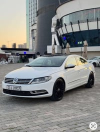 باسات CC • آر لاين • ٢٠١٣