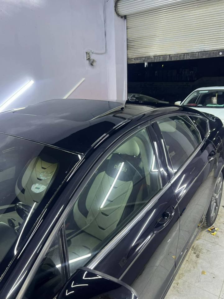 بەناوی خوا فۆرت فیووژن مۆدێڵ 2019فوول فوول فوول چوارتایەی تازە سەنەوی بەسەر نەچوە حەوتمانگی ماوە مەکینە 15تۆربۆگیڕمەکینەبەشەرت دووپارچەو پەڵەیەکی بۆیاخە سەیارەکە ماڵی دۆستە هەتا بڵێی جوانە ناونیشان سلێمانی  تەلەفون بۆساحێبی بکەن جوابی نامە نایەمەوە *********** السليمانية, العراق
