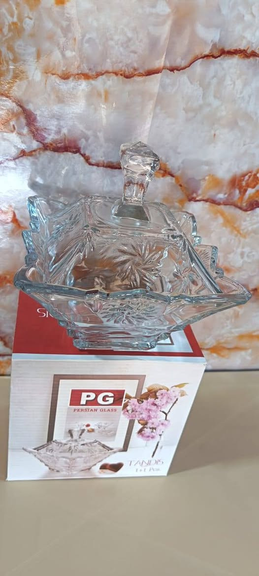 بضاعه منوعه باانسب الاسعار وصلت❤❤❤
 واكو  خدمة توصيل لكل محافظات العراق  للحجز والاستفسار يرجئ مراسلة الصفحه 🩷🩷🩷🩷


**إذا كنت صاحب هذا الإعلان وتريد حذفه لأي سبب، رجاءا أرسل رسالة إلى الدعم الفني**