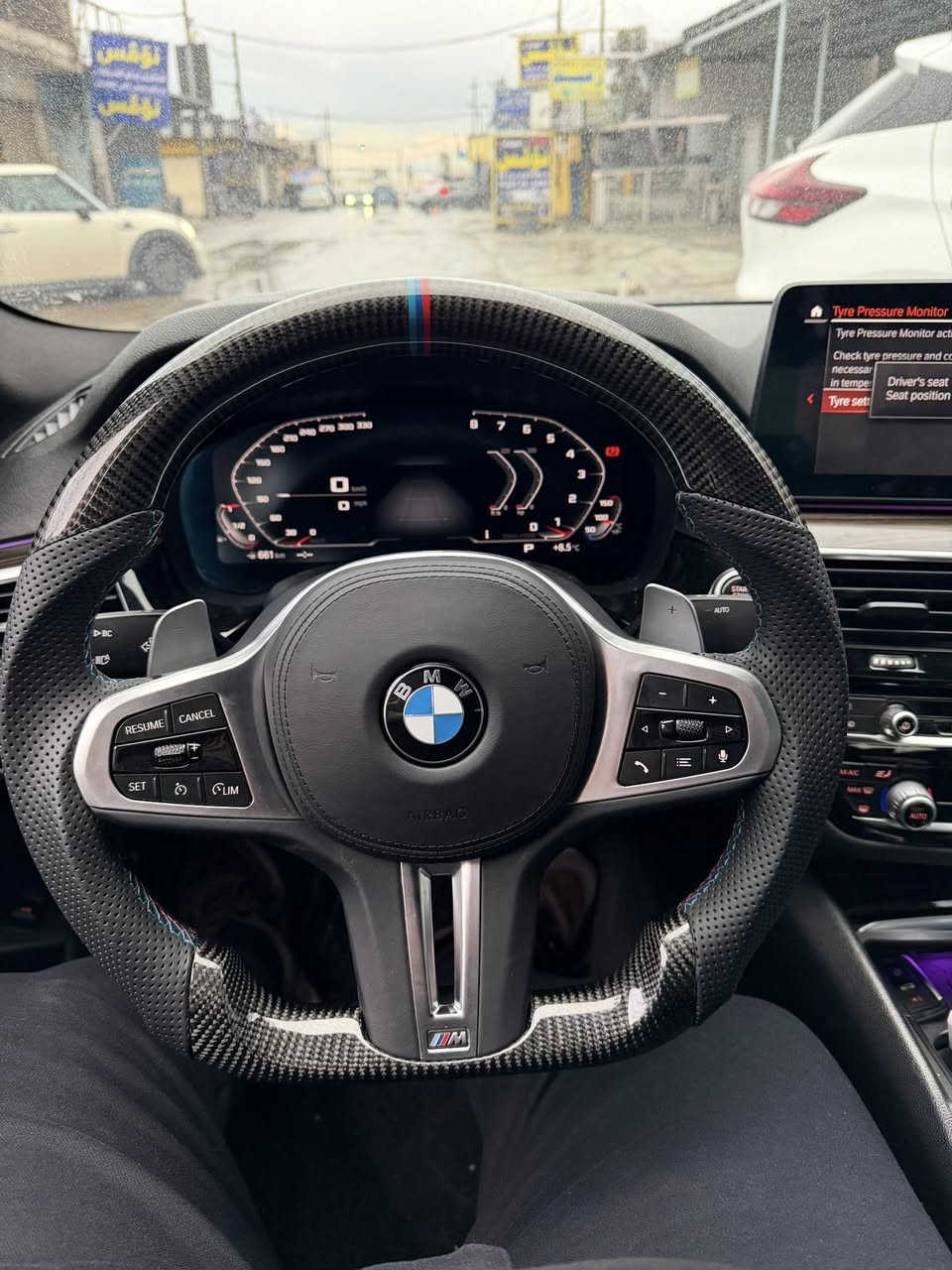 ‏سلام عليكم
￼ستيرن ‏أنواع موديل موجود ***********￼
