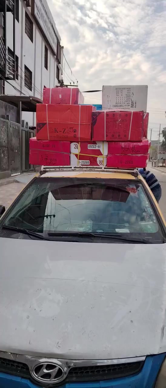 #مجمع_مصطفى_الدلفي
#جملة #مفرد***********
#زعفرانيه_اربع_شوارع
#مستمرين_بتقديم_الافضل_لكم
🇮🇶🌹♥️🤲
