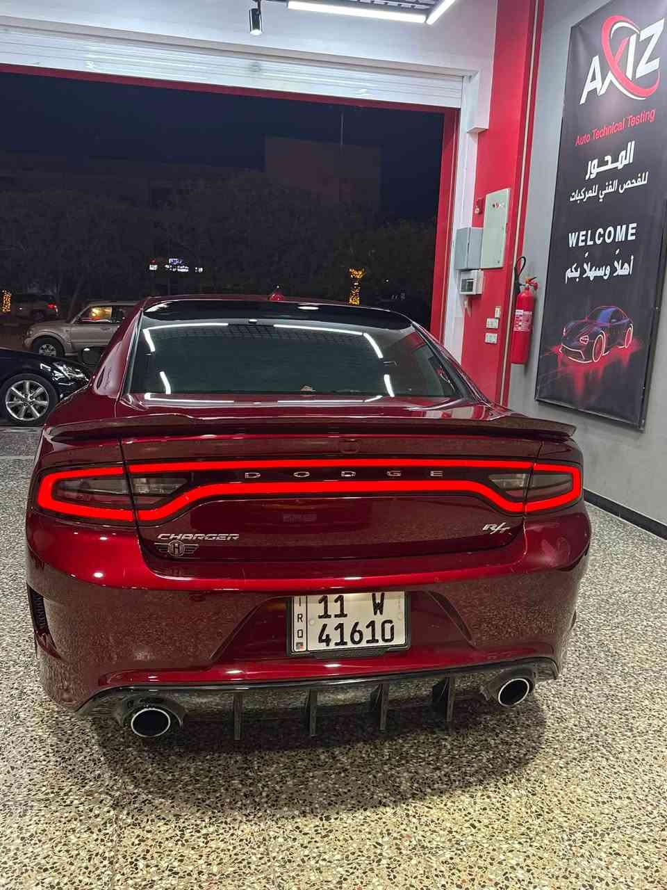 اللهم صلي على محمد وآل محمد 🧿للبيع دوج جارجر 2023 اخر اصدار لا كوست ارتي مكينه 5.700  سوبر تراك باك سياره زيرو بوضع شركه ماشيه 17 الف سياره كلين كفاله عامه ماعده 4 اصابع  بارد بجاملغ الامامي رقم بغداد بسمي شخصيآ تحويل ثاني يوم هزه وسنويه جديده كير مكينه  تخم تاير كله جديد بوضع شركه ريحت الوكاله بعده بيه 
سياره احلا من صور بهواي حجرات والكزوز بلادي ما ملعوب بيها 
مكاني نجف شارع روان سعر 278 بيه مجال 
***********☎️
