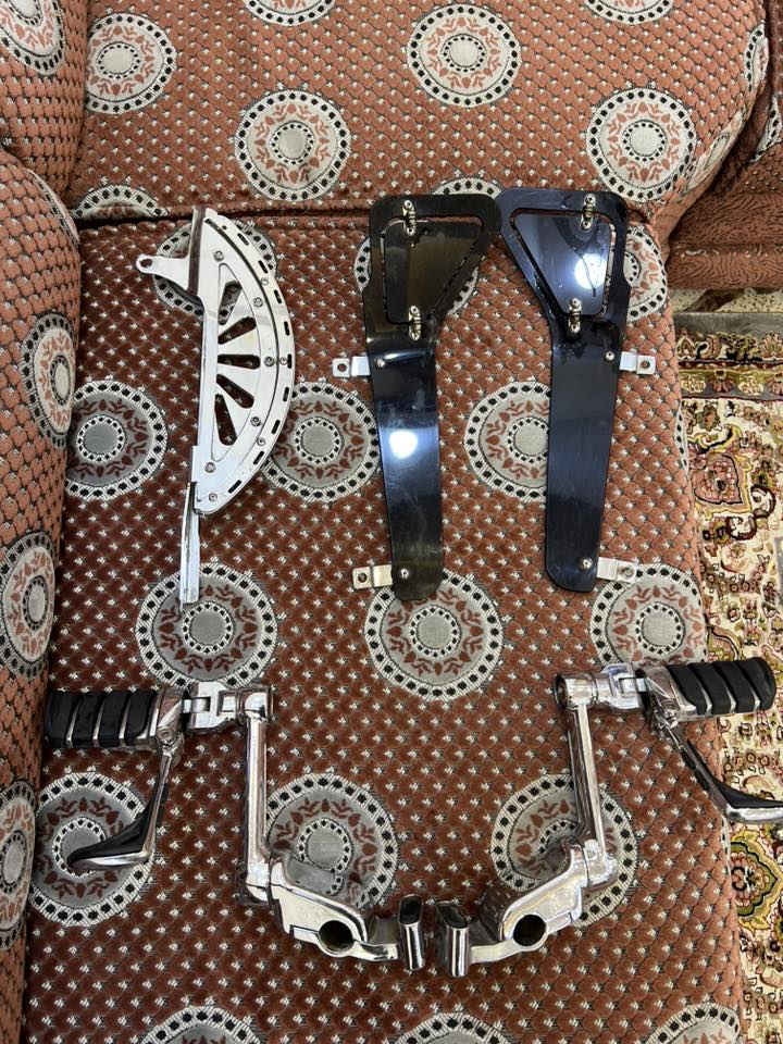 سلام عليكم اكسسوارات 1800 مكاني بغداد ***********
