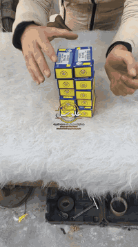 للحجز والاستفسار عبر الواتساب 07707930663