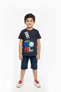 ولادي • قطن اوربي • عمر1-5سنين