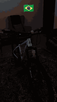 للبيع
للأستفسار واتساب***********
