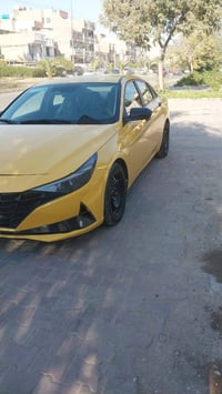 النترا ٢٣ امريكي حادثهه جاملغ وبنيد مبدل رقم بغداد دولي منظومه غاز موا...