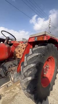 عنتر للبیع سنەوی اخضر جسم و کل قطعتها بشرط 07725117283