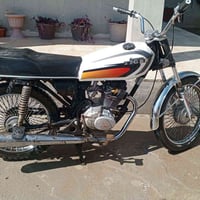 تايكر • ٢٠١٩ • قابل تفاوض