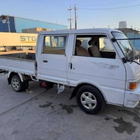 كيه موديل ٩٦ رقم بابل سنويه ٢٨ السياره بسمي نفسي الصوره السياره خير من...