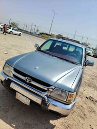 جمره • ٢٠٠٢ • رقم بغداد